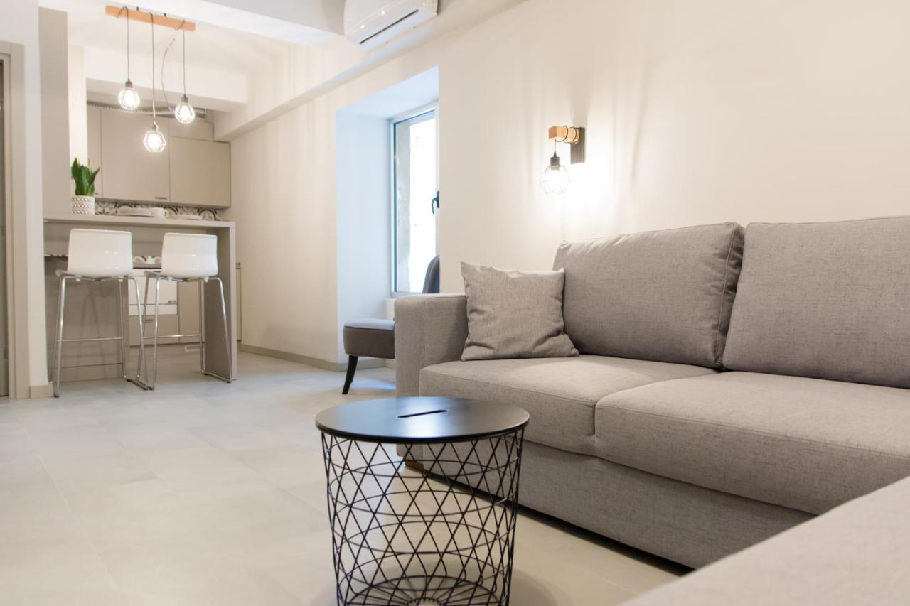 Apartments Srbija Waterfront - Free Parking Belgrade Luaran gambar